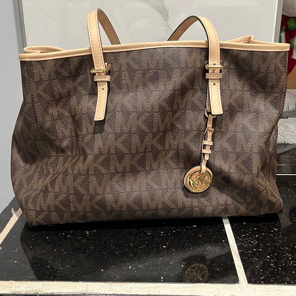 Michael kors bag